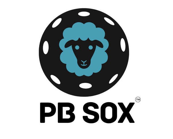 PB Sox